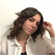 rerco ragazzi bisognosi di ripetizioni in campo scientifico e linguistico